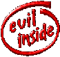 evilin.gif (3794 bytes)