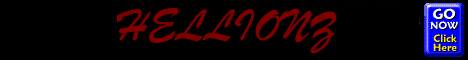 hellionz_ban.gif (24815 bytes)